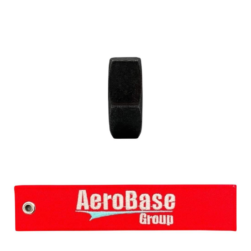Picture of AEN05C625000BB0A11
