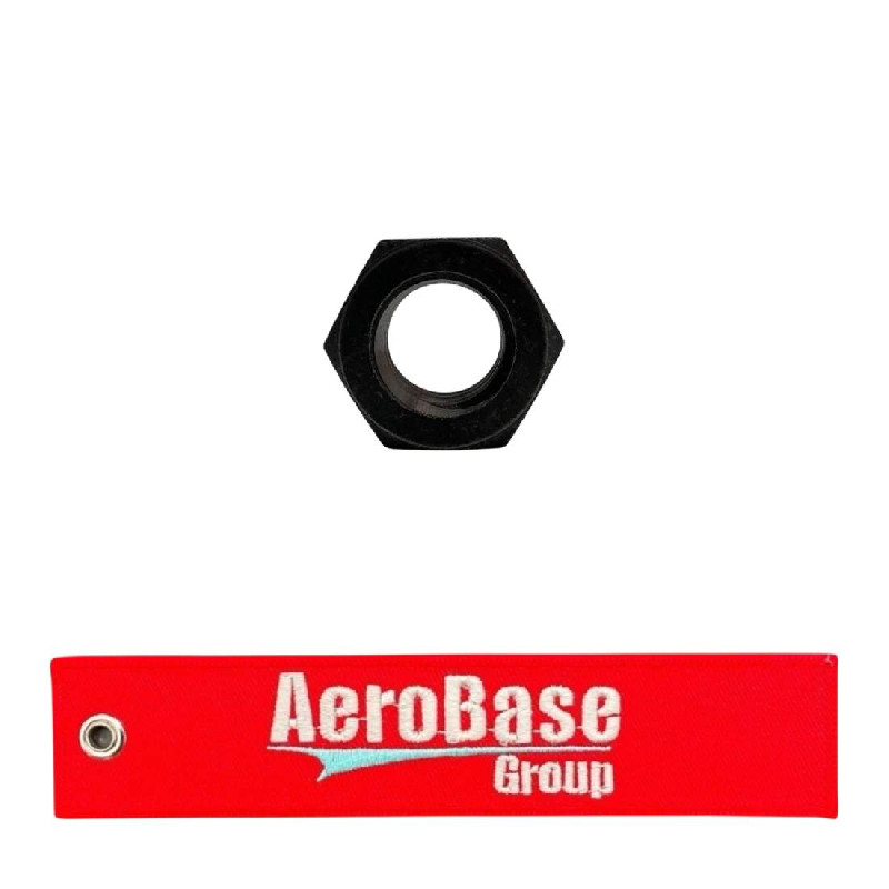 Picture of AEN05C625000BB0A11