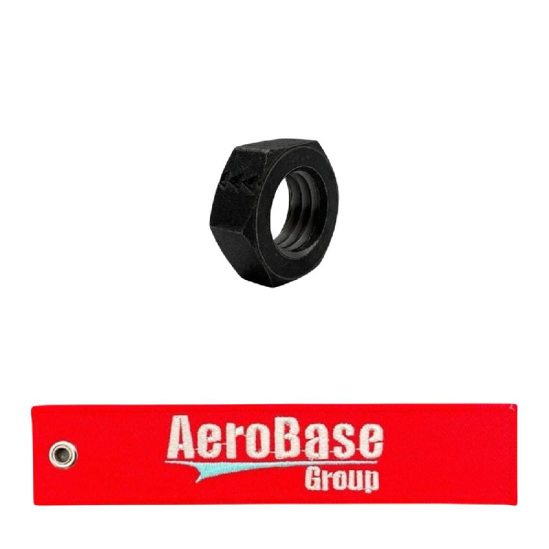 Picture of AEN05C625000BB0A11