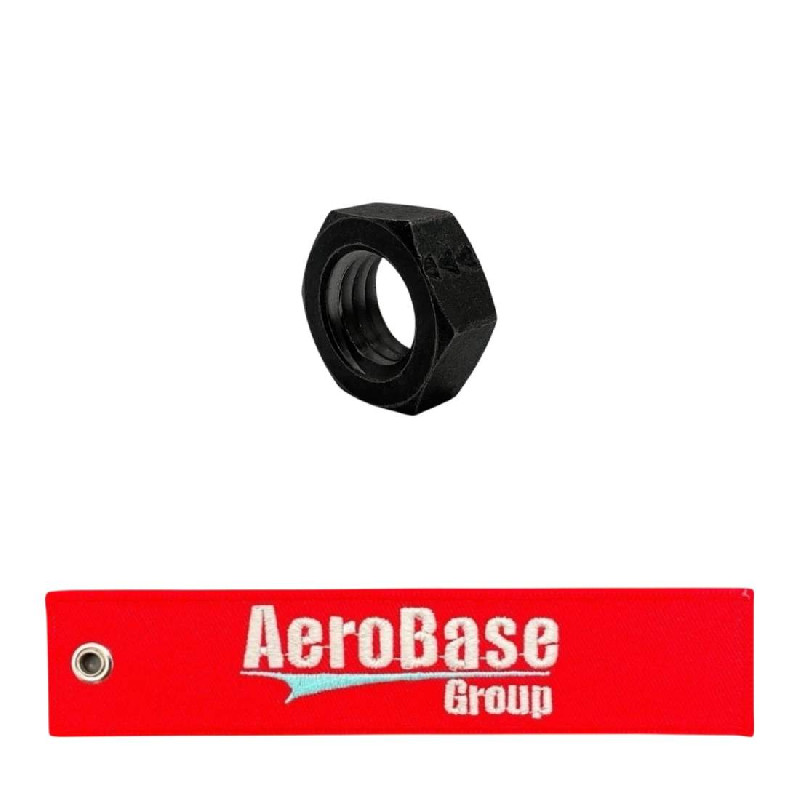 Picture of AEN05C625000BB0A11