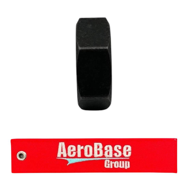 Picture of AEN05C625000BB0A11