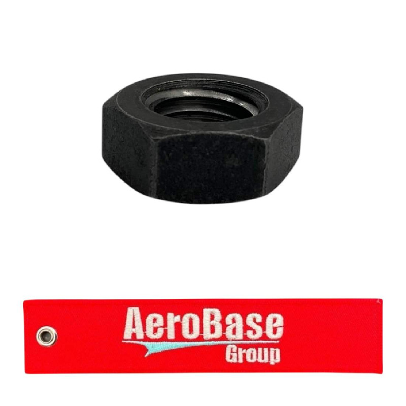 Picture of AEN05C625000BB0A11