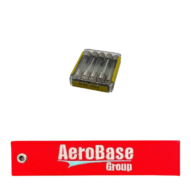 Picture of AGC-25R