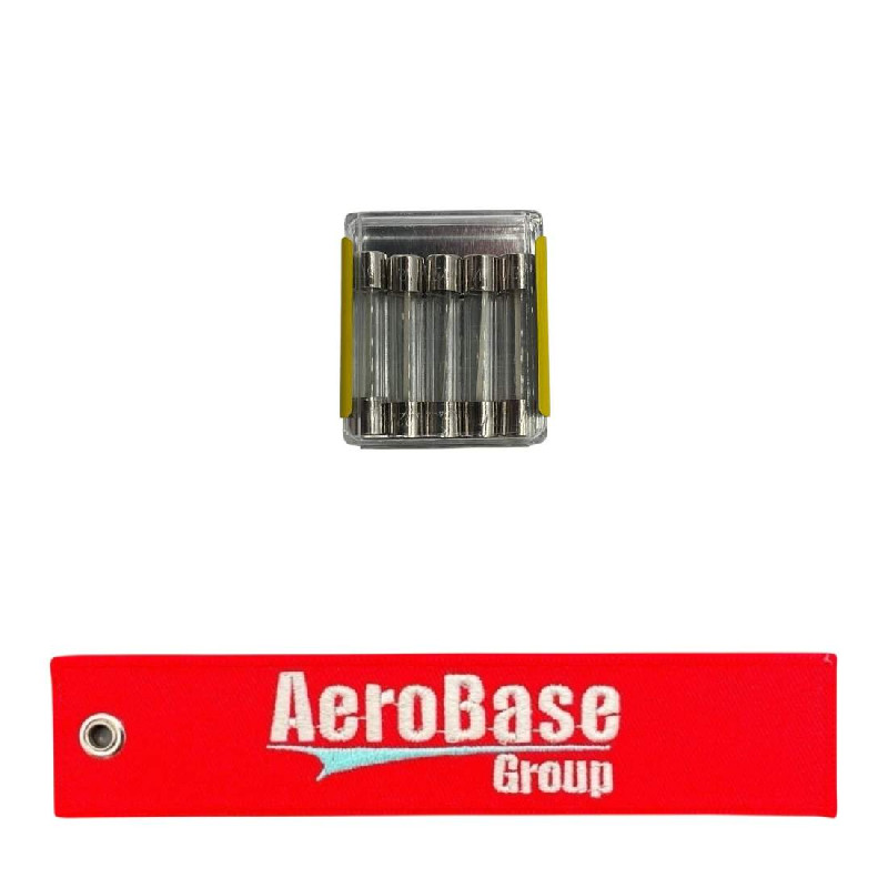 Picture of AGC-25R