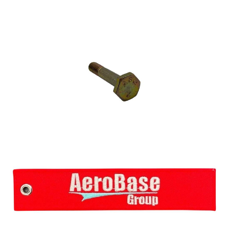 Picture of AN3-10A