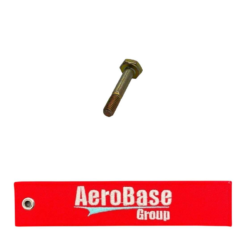 Picture of AN3-10A