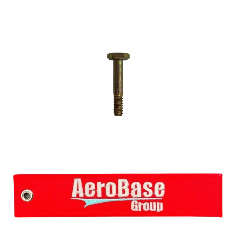 Picture of AN3-10A