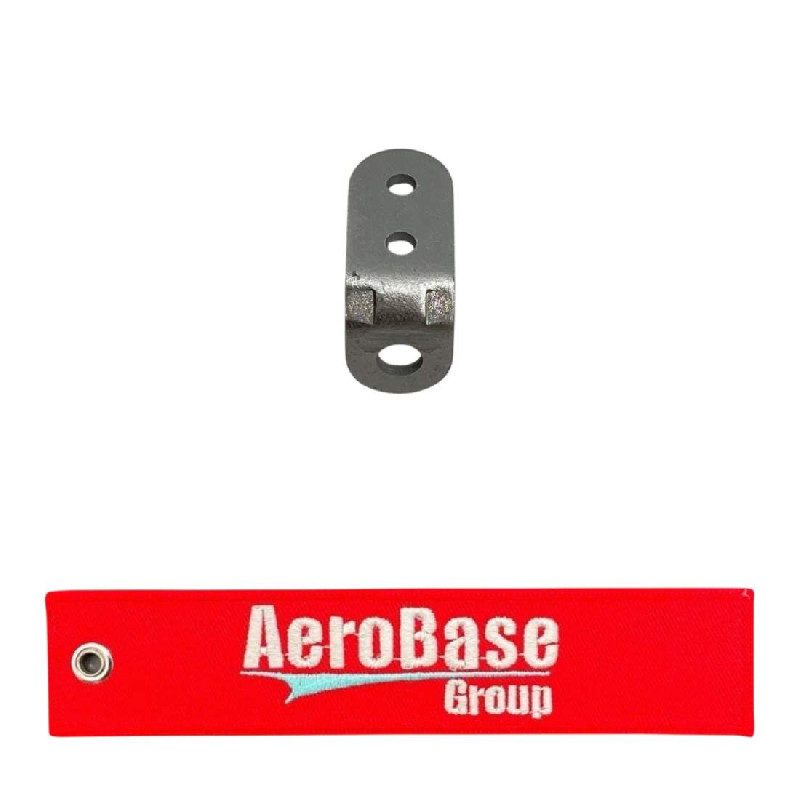 Picture of AN743BZ13