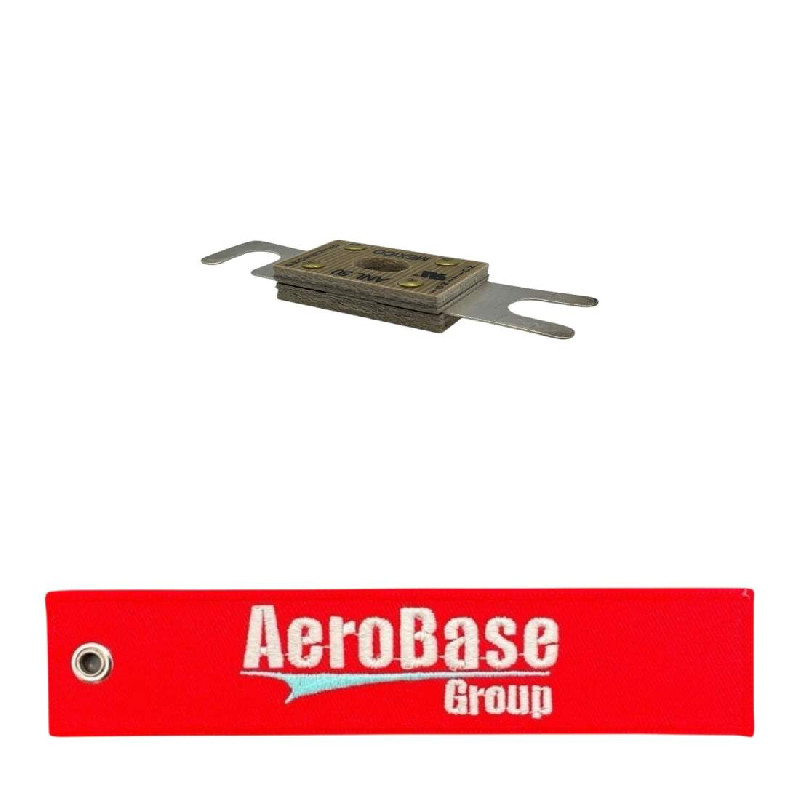 ANL-50