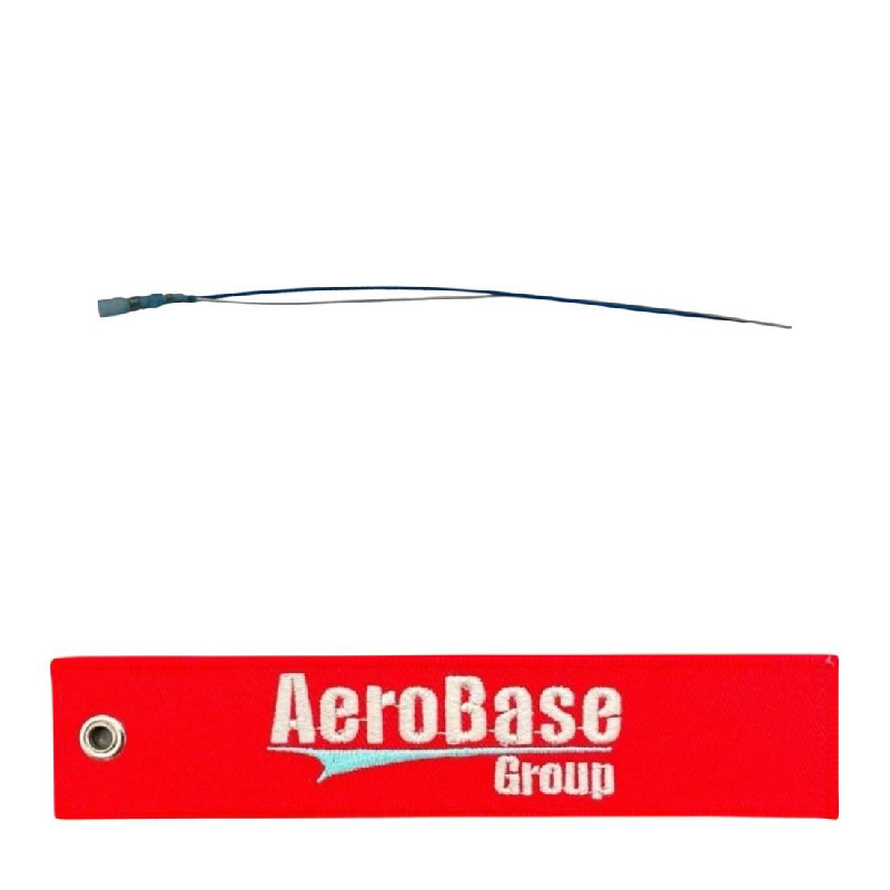 Picture of B-040-22-N