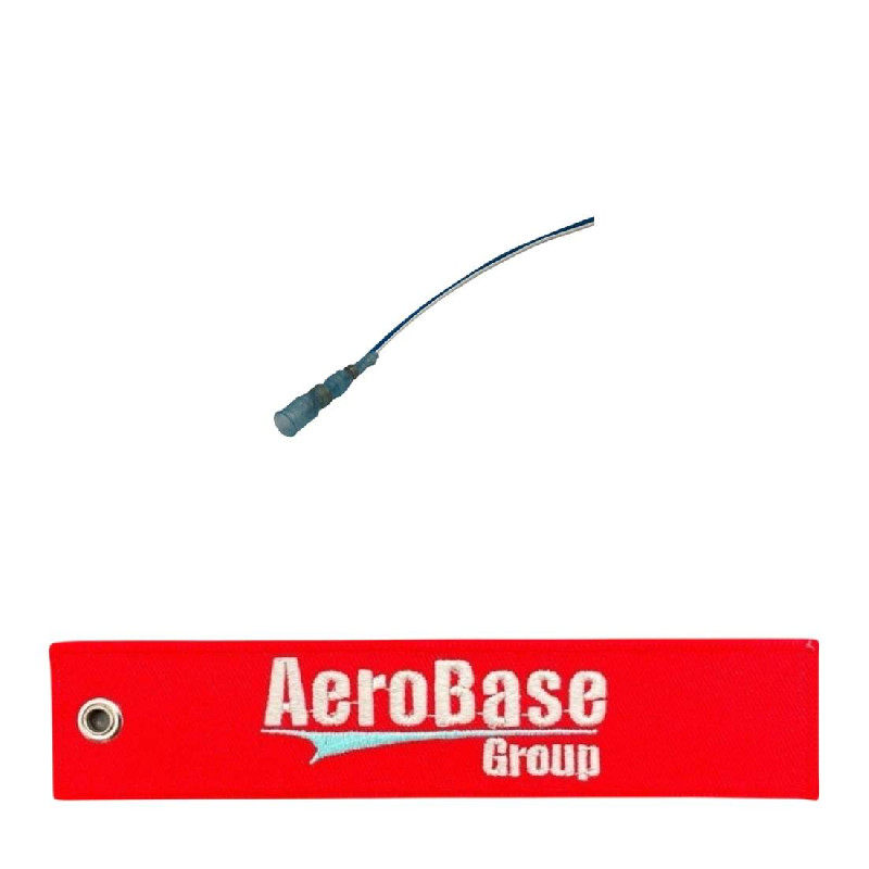 Picture of B-040-24-N