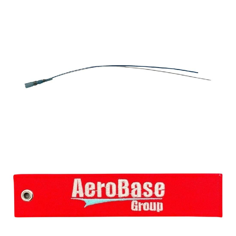 Picture of B-040-24-N