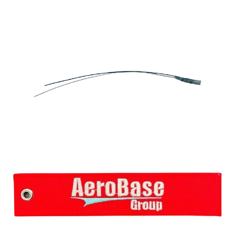 Picture of B-040-24-N