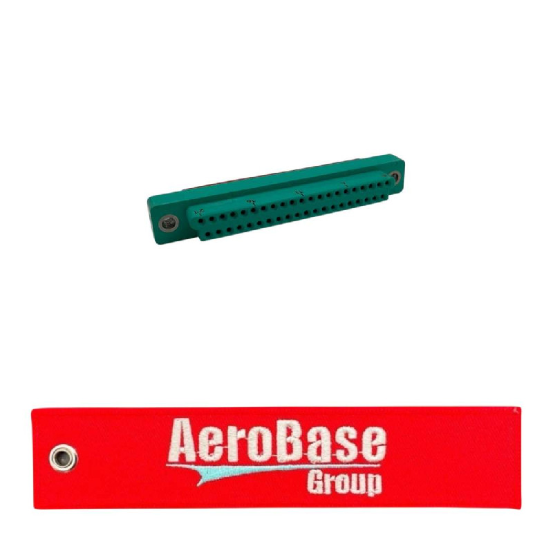 Picture of BACC65L41