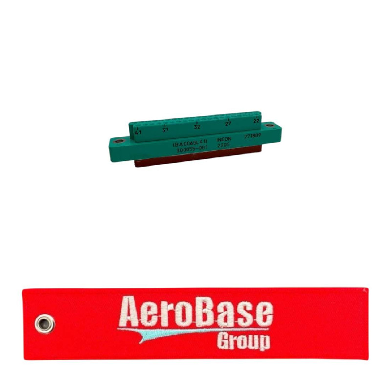 Picture of BACC65L41