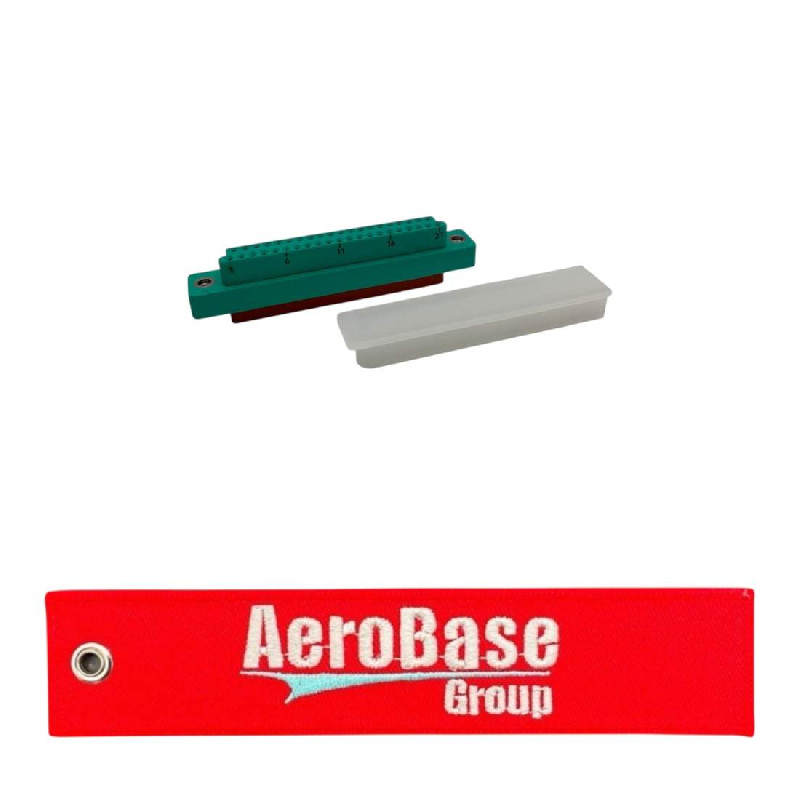 Picture of BACC65L41