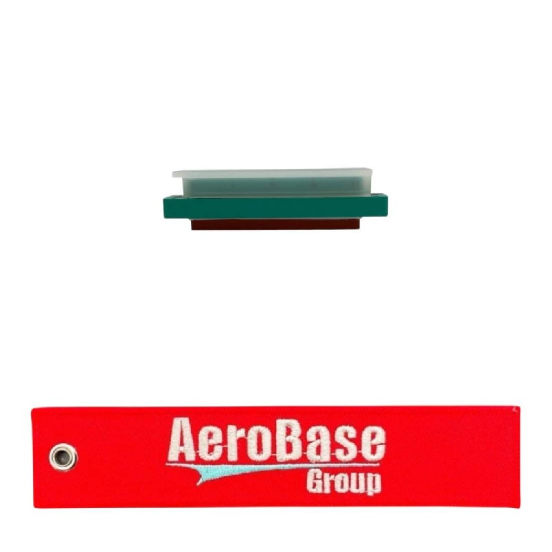 Picture of BACC65L41