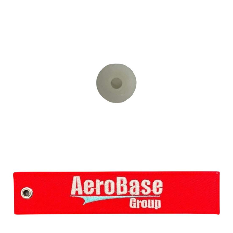 Picture of BACN10YJ3F