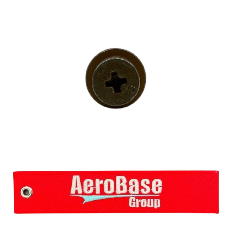 Picture of BACS53B1EA1