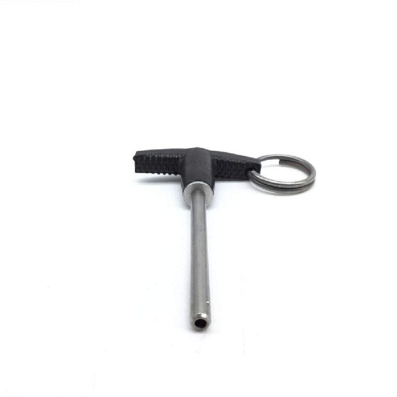 Picture of BLC3TA20S