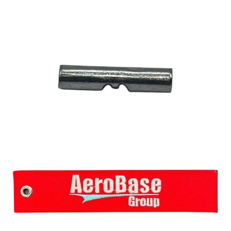 Picture of BS18-M