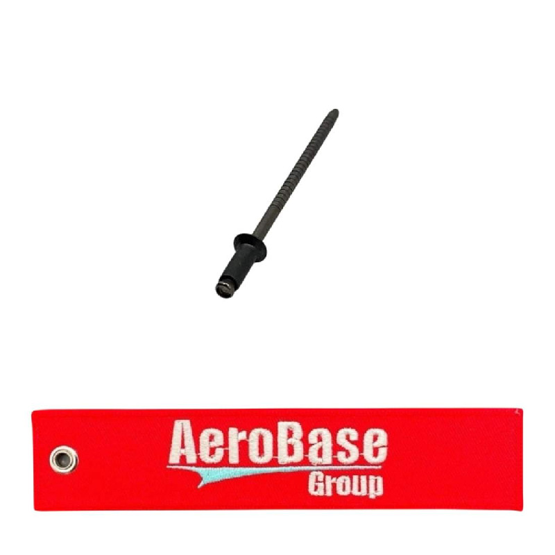 Picture of CCR264CS3-03