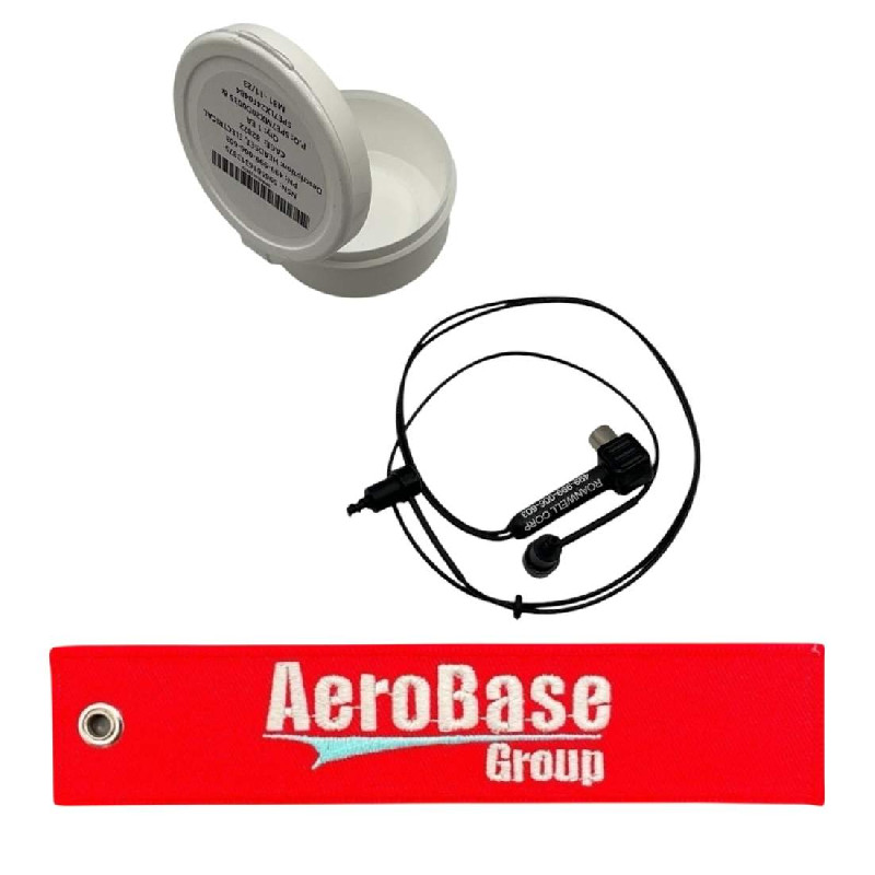 Picture of CEP508-C15-R1