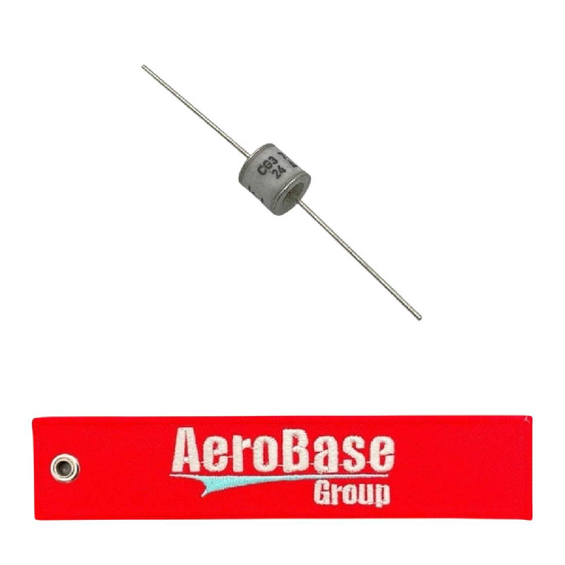 Picture of CG37.5LD004