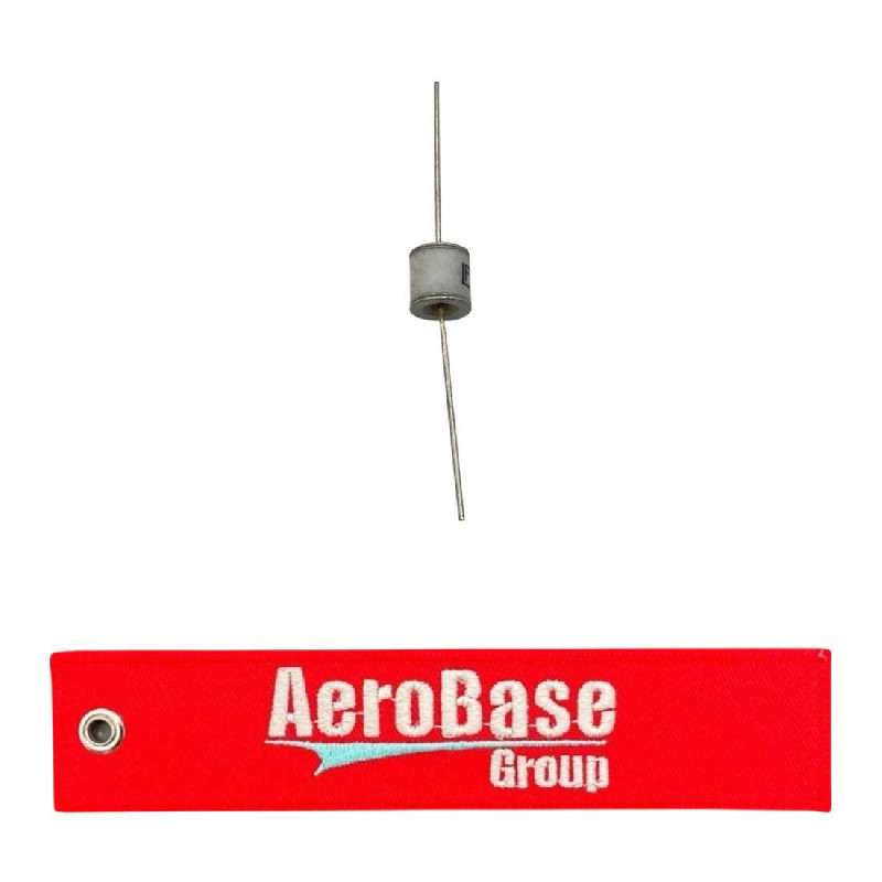 Picture of CG37.5LD004