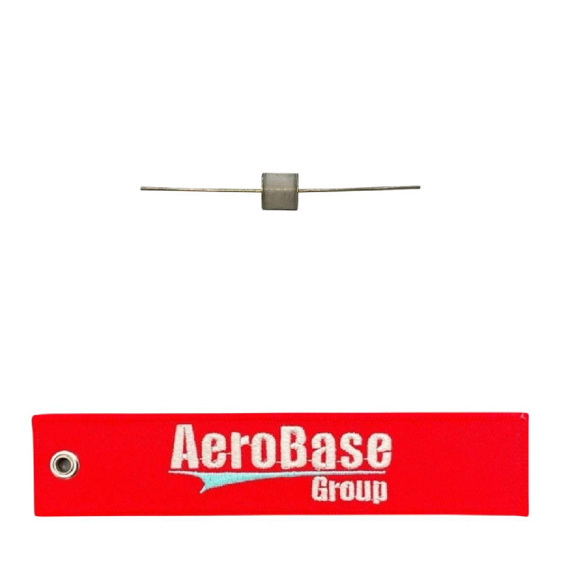 Picture of CG37.5LD004