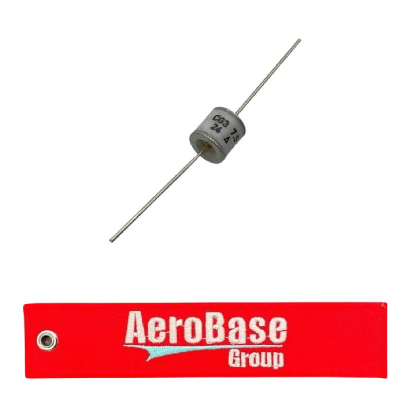 Picture of CG37.5LD004