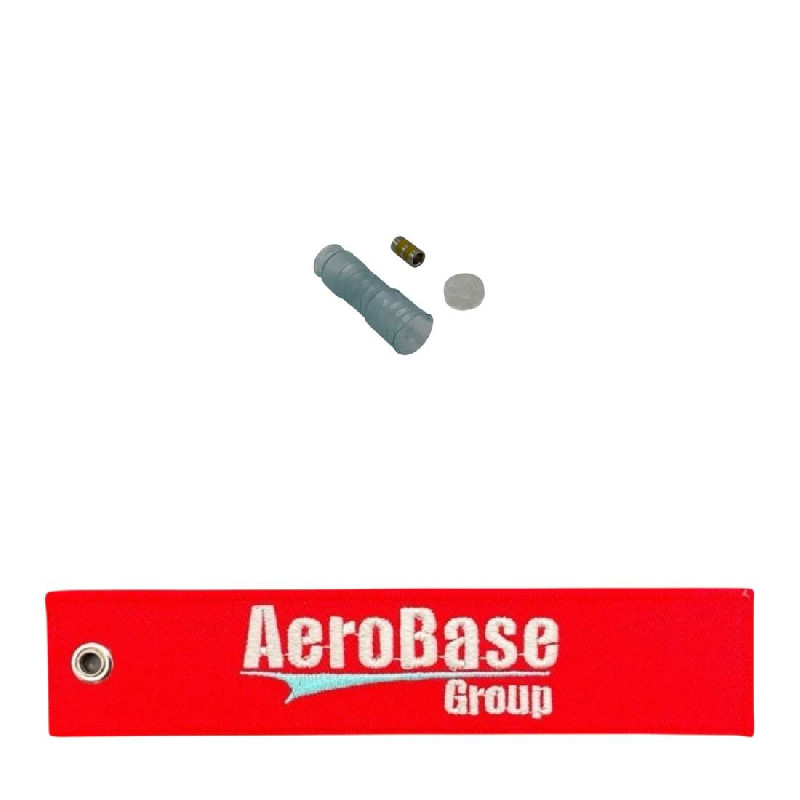 Picture of D-436-0114