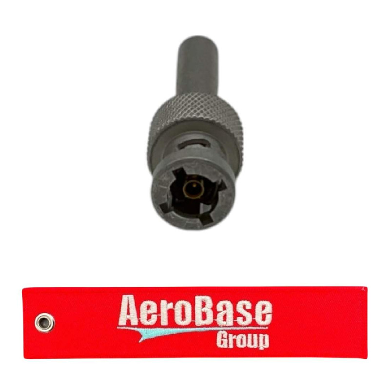 Picture of D-621-0460
