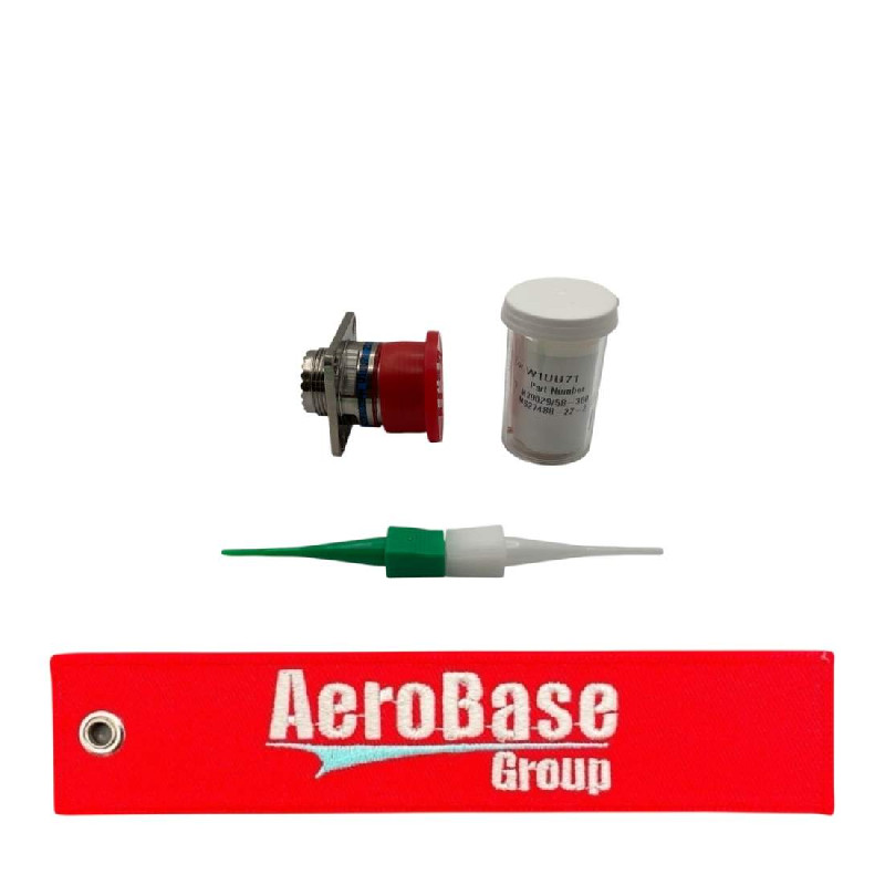 Picture of D38999/20FC35PN