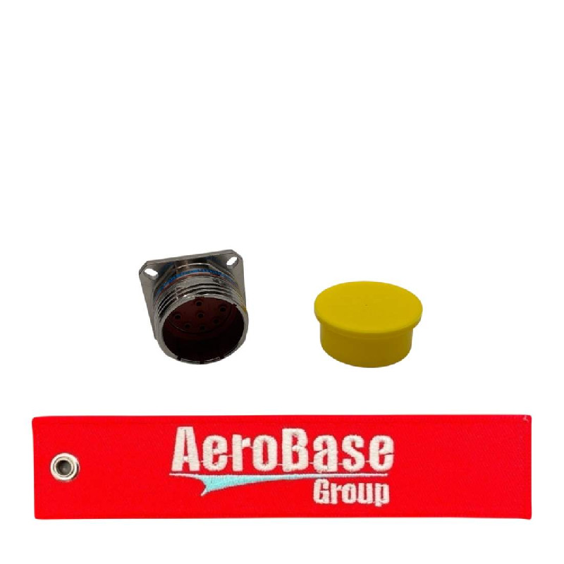 Picture of D38999/20FG11AA