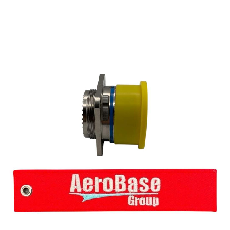 Picture of D38999/20FG11AA