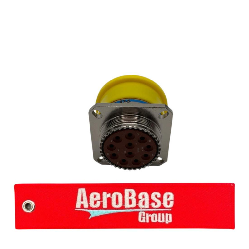 Picture of D38999/20FG11AA