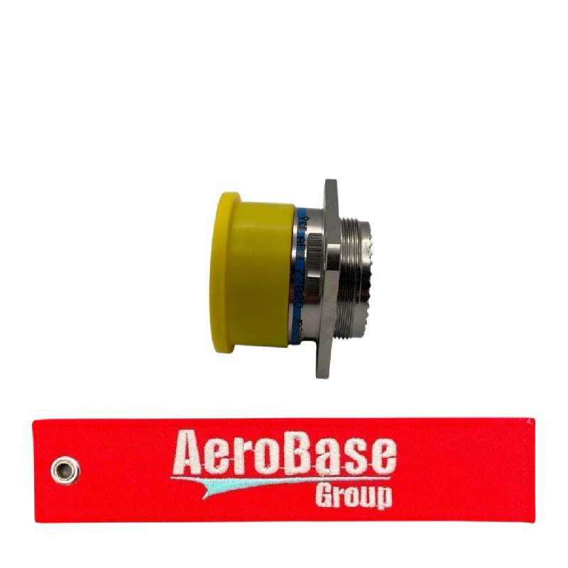 Picture of D38999/20FG11AA