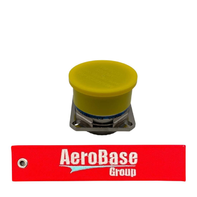 Picture of D38999/20FG11AA