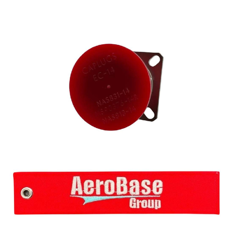 Picture of D38999/20GC35PA