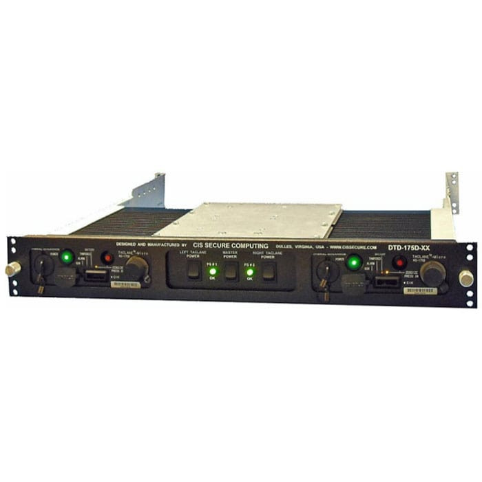 Picture of DTD-175D-02