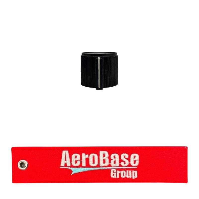 Picture of EH712SB2S