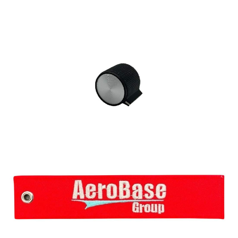 Picture of EH712SB2S