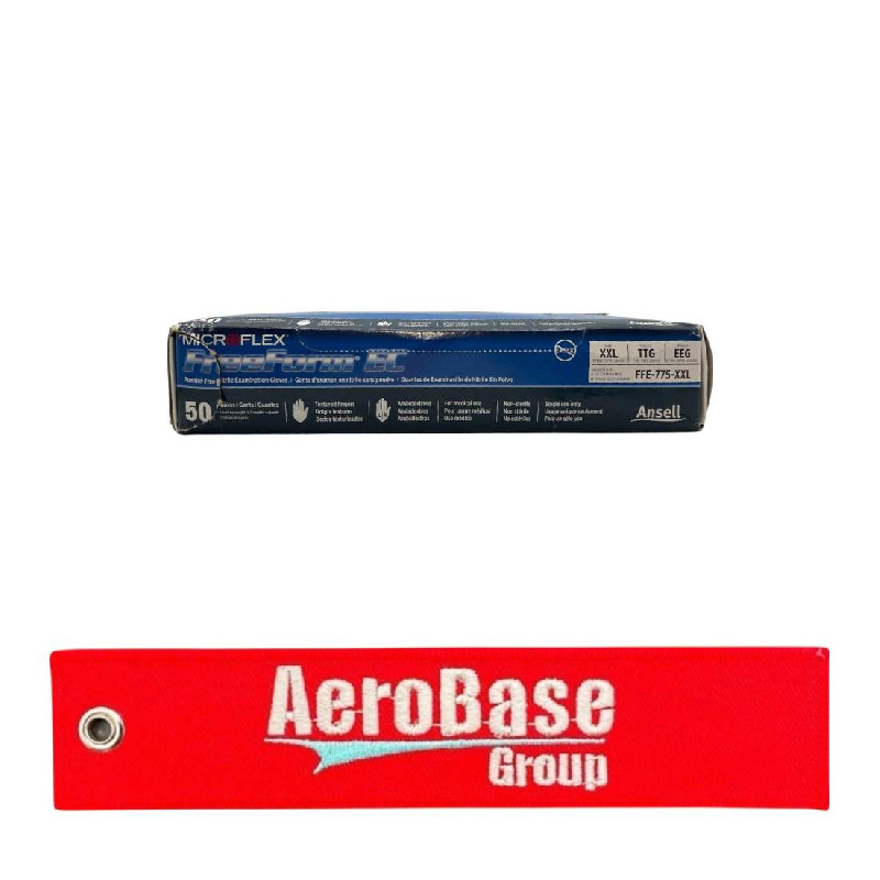 Picture of FFE775XXL