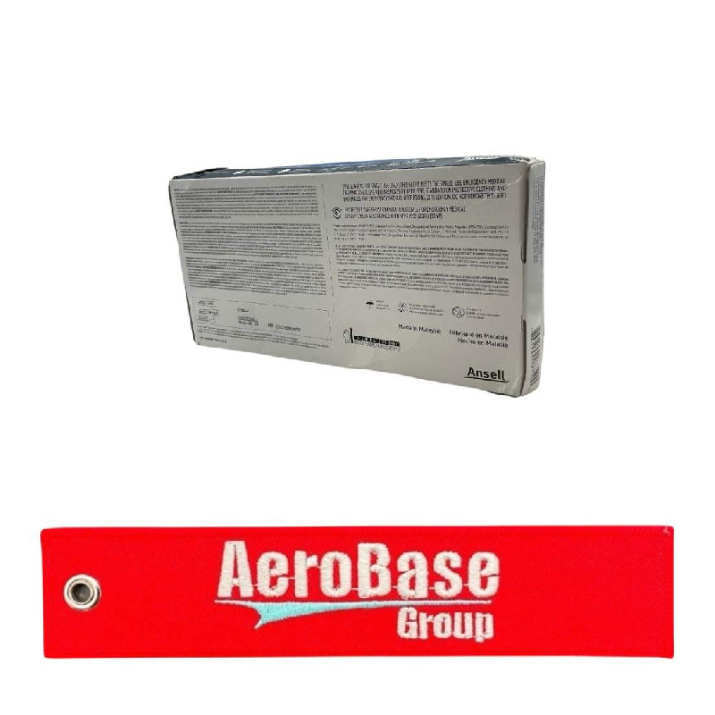 Picture of FFE775XXL