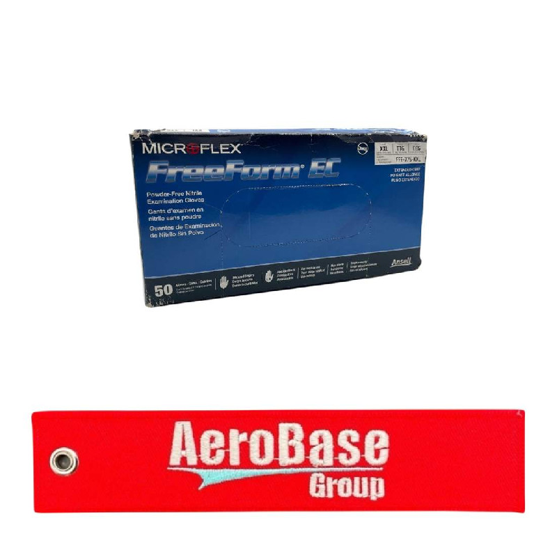 Picture of FFE775XXL