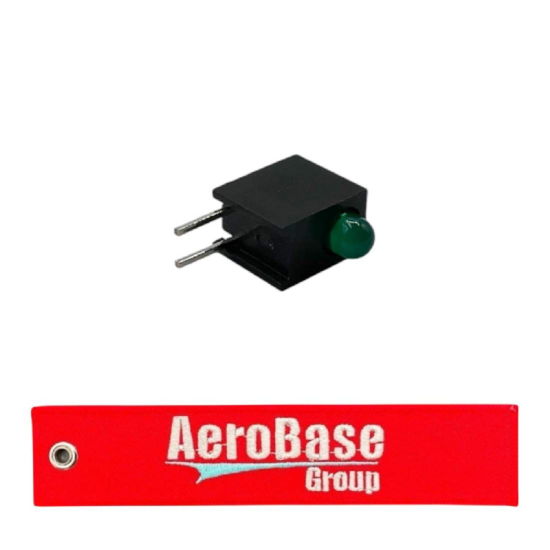 Picture of HLMP1503101F