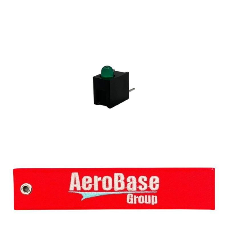 Picture of HLMP1503101F