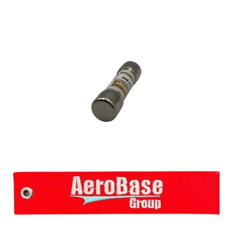 Picture of KLKD020.T