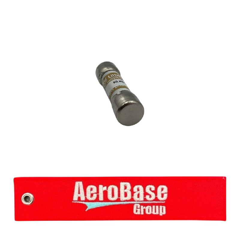 Picture of KLKD020.T